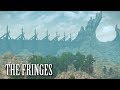 FFXIV OST The Fringes Daytime Theme ( Beyond the Wall )