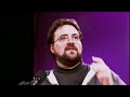An Evening With Kevin Smith 24/40 - Planet of the Apes