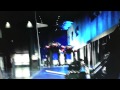 Robocop 2014 Final Fight images Robocop 2014 Final Fight