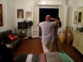 balli latino americani ancona jesi se... balli latino americani ancona jesi se...