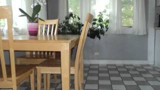 Houses for Sale in Brunswick Ohio | Homes for Sale in Brunswick Ohio 44212