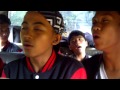 Smpit Al Hidayah Joget Caesar images Smpit Al Hidayah Joget Caesar