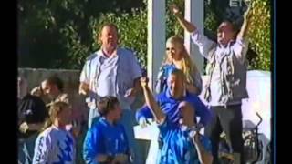 MWRquGugDgU Video Image