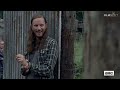Walking Dead Season 8 2017 images Walking Dead Season 8 2017
