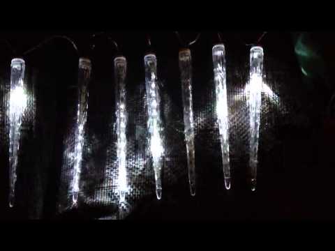 where to buy icicle lights at thedoglogs where to buy icicle lights at thedoglogs
