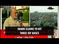 Hamas' Claims: True or False?