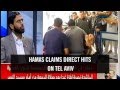 Hamas' Claims: True or False?
