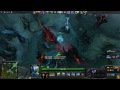You are never safe vs EternalEnvy
