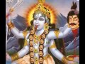 Download BEAUTIFUL KALI MAA SONG MP3 song and Music Video