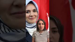 Yeni Aile Ve Sosyal Hizmetler Bakanı Mahinur Özdemir Göktaş Kim?