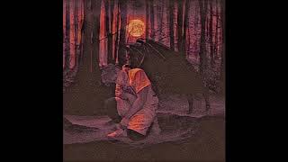 Watch Heatmiser Unknown video