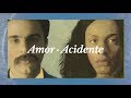 Amor Acidente Rodrigo Alarcon Part. Liniker (lyric) Amor Acidente Rodrigo Alarcon Part. Liniker (lyric)