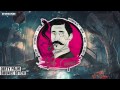 [Bounce] - Dirty Palm ft. Treyy G - Bounce Bitch