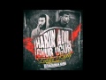 Harun Adil & Onur Uğur - Endülüs Köpeği(Remix)