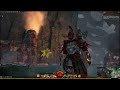 Guild Wars
