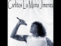 Carlitoz La Mona Jimenez - Enganchados [Previa Sargento Cabral] [2013] [MP3] [Descarga]