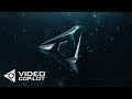 Cinematic Title FX Tutorial Teaser! Cinematic Title FX Tutorial Teaser!
