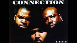 Watch Westside Connection HooBangin WSCG Style video