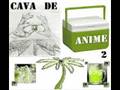 Nahu Padilla - Cava de Anime Parte 2 Nahu Padilla - Cava de Anime Parte 2