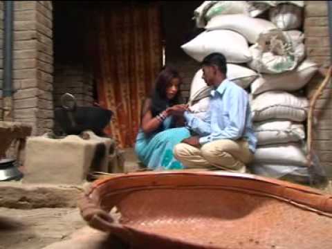 HD 2014 New Bhojpuri Hot Songs | Saiya Saudi Gaile Na | Niwas...