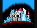 Mega Man 2
