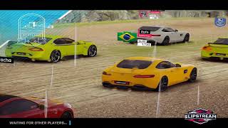 Asphalt 9: Legends Official Iphone/Ipad/Android Gameplay 1080p #119