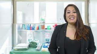 Havirov Virtual Tour Video 2021Hqim003228