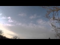 UFO-Sopron-2016.03.31