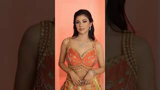 Are You Sambhavna Seths Fan?