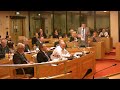 Thurrock Council Detail New Plans Re Unlawful Traveller Encampments Thurrock Council Detail New Plans Re Unlawful Traveller Encampments