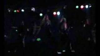 Watch Bornholm On The Way Of The Hunting Moon video