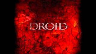 Watch Droid Fueled By Hate video