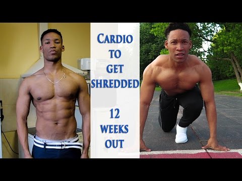 how to burn fat with treadmill best ab workout class