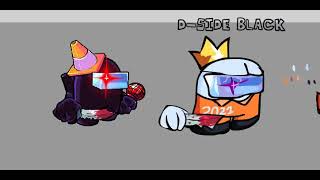 Goofy Ah Vs Imposter D-Side Leak Read Description