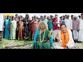 Superhit South Blockbuster Hindi Dubbed Action Movie || Masti Gudi || Duniya Vijay, Kriti Kharbanda