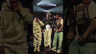Hei̇jan & Muti̇i̇ - İmparator Lyrics