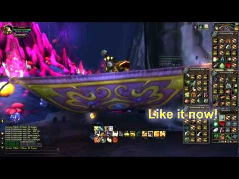 Making Guide For World Of Warcraft - Best Ways To Make Gold In WoW