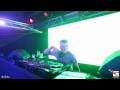 Video 1718 august - Joy - DJ Andrey Splash / © EliAx (eli mereng & Alex Fame)