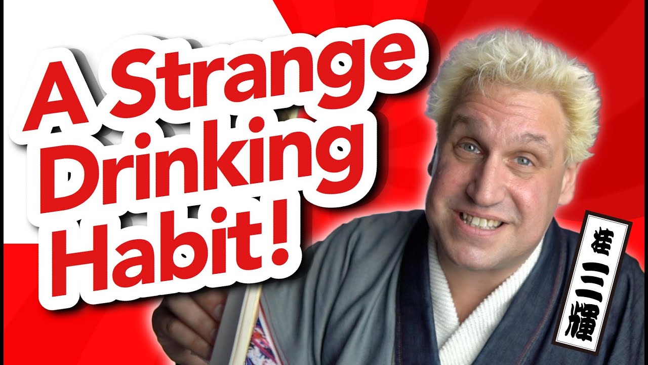 Katsura Sunshine Rakugo Channel (YouTube)