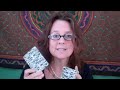 52 Card Calendar