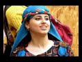 مي نصر شمس الاغاني