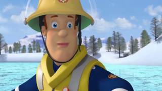 Fireman Sam New Episodes | Fireman Sam's Best Rescues! 🚒 🔥 | Cartoons for Children | Kids TV Shows
