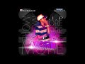 More de V.I.P de Cumbia 2013