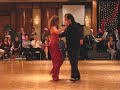 Gustavo Naveira & Giselle Anne - 4