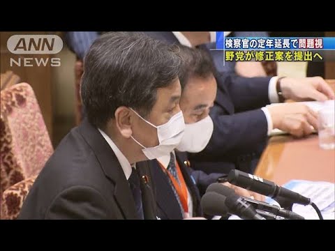 全国知事会　交付金増額など国に提言へ／知事会 緊急提言で大筋合意／子犬にも教え子にも会える　「社会的距離」生活を思い…他