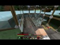 Minecraft - Part 39 - Lumin vs. Redstone