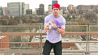 Watch Mike Stud Ante Up video