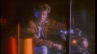 Watch Corey Hart I Am By Your Side video