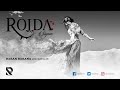 Rojda – Baran Barana [Official Music]