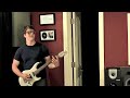 Club Can't Handle Me - Flo Rida (Tyler Ward, Cobus Potgieter Cover) - Music Video - Get on iTunes